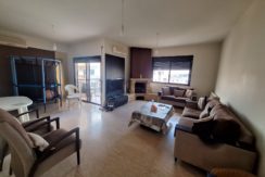 Apartment for Rent in Dayshounieh