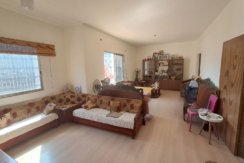 Apartment for Sale – Dekweneh