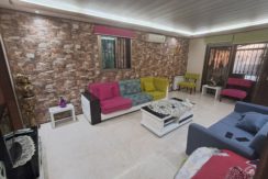 Apartment for Sale – Monteverde