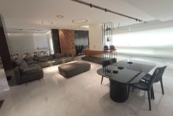 Apartment for Rent in Ain Saade