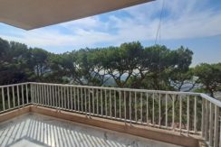 Apartment for Rent in Ain Saade