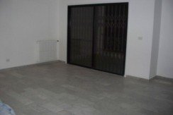 Apartment For Rent In Roumieh