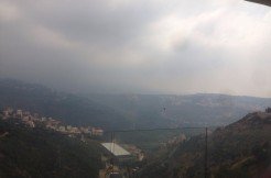 Mountain View Sous Sol For Rent In Monteverde