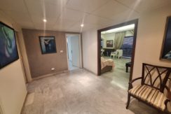 Spacious Apartment for Sale in Mansourieh