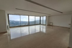 Apartment for Sale – Monteverde