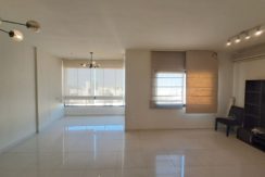 Apartment for Sale in Mansourieh