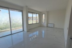 Apartment for Rent – Monteverde