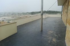 Apartment for Rent in Mansourieh