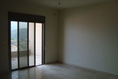 Mountain View Apartment For Rent In Aoukar