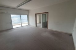 Apartment for Rent in Badaro