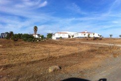 Touristic Hunting Farm in Portugal