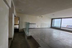 Sea View Apartment For Sale In Beit Mery