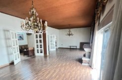 Apartment for Sale in Jounieh