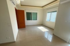 Apartment for Sale in Kfarhbab