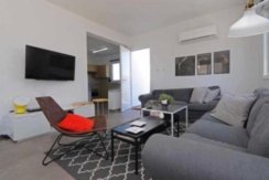 Villa for Sale in Larnaca