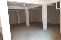 Warehouse for Rent – Mkalles
