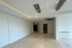 Apartment for Sale in Kfarhbab