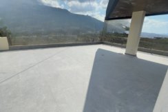 Duplex for Sale in Kfarhbab