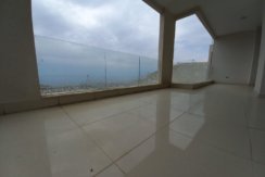 Apartment for Sale in Tabarja