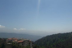 Garden Floor For Sale In Mar Moussa