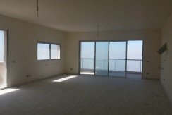 Panoramic View Apartment For Sale In Beit Mery