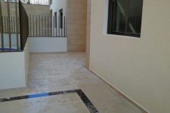 Sous Sol Apartment For Sale In Dbayeh