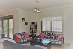 Apartment For Rent In Jouret El Ballout