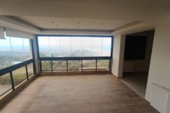 Apartment for Rent – Beit Mery