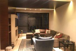 Ground Floor Apartment For Sale In Beit Mery