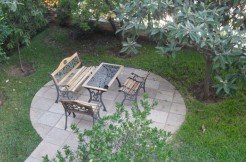 Ground Floor Duplex For Sale Or Rent In Ain Saade