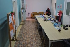 Unique Office Space for Rent in Saifi