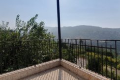 Traditional House For Sale In Khenchara